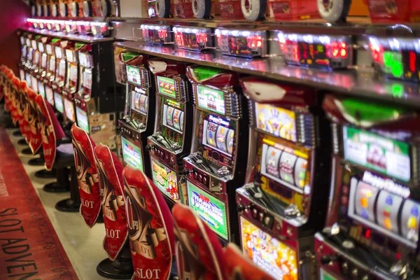 maha303 Arcade Games