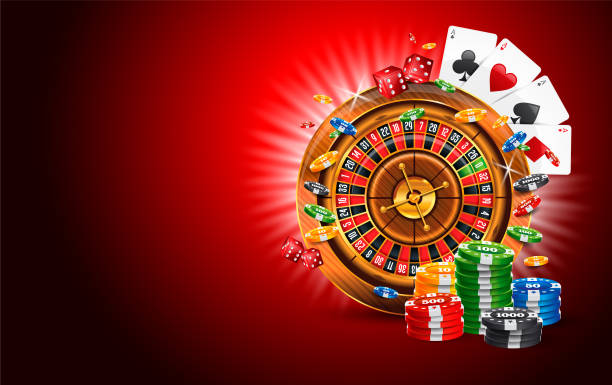 maha303 Feature Spins Tournament Corner